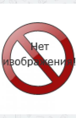  Почему они не работают? Новый взгляд на мотивацию сотрудников