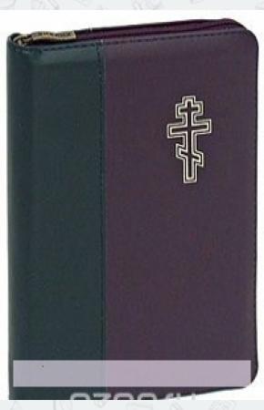  Библия (подарочное издание), 978-5-85524-371-0