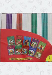  Диспенсер Читаем сами