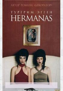  Hermanas