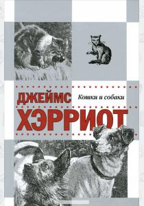 Валерий Штейнбах Оборотная сторона олимпийской медали (История Олимпийских игр в скандалах, провокациях, судейских ош