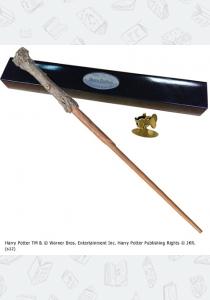  Волшебная палочка Гарри Поттер