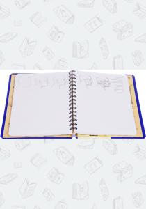  SketchBook. Рисуем человека. Визуальный экспресс-курс рисования